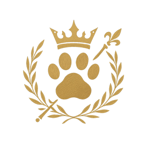 The Pack Ruler